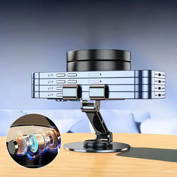 Mobile Phone Holder