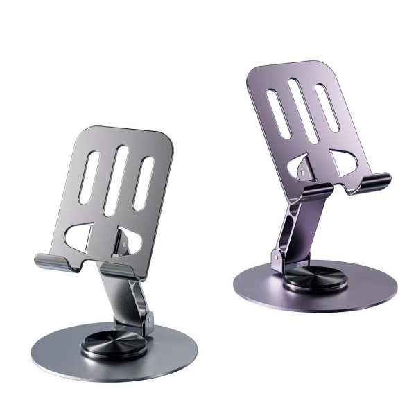 Mobile Phone Holder