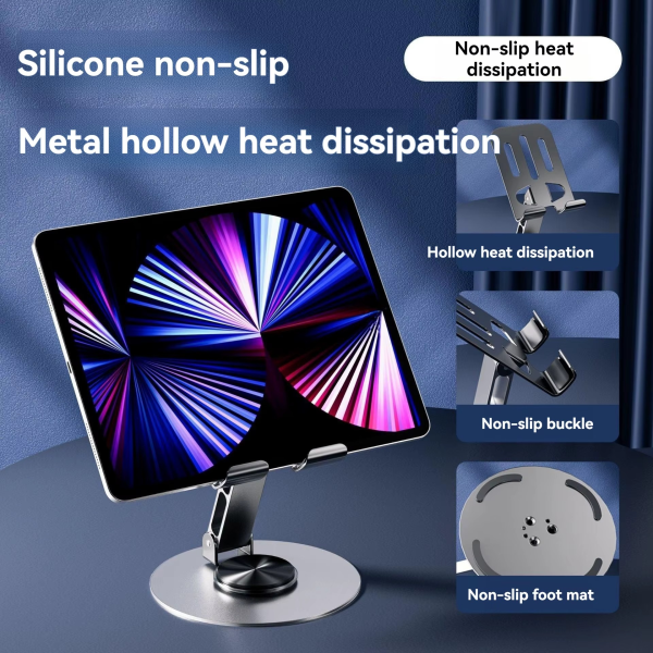 Mobile Phone Holder