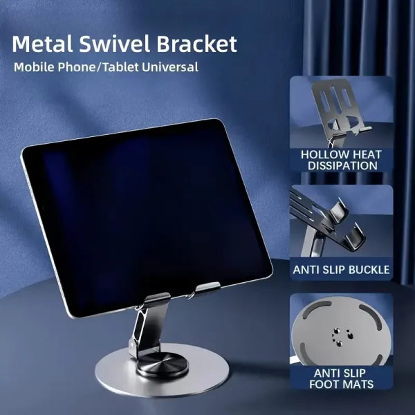 Mobile Phone Holder