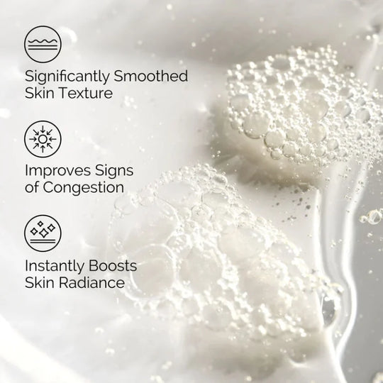 The Ordinary Glycolic Acid