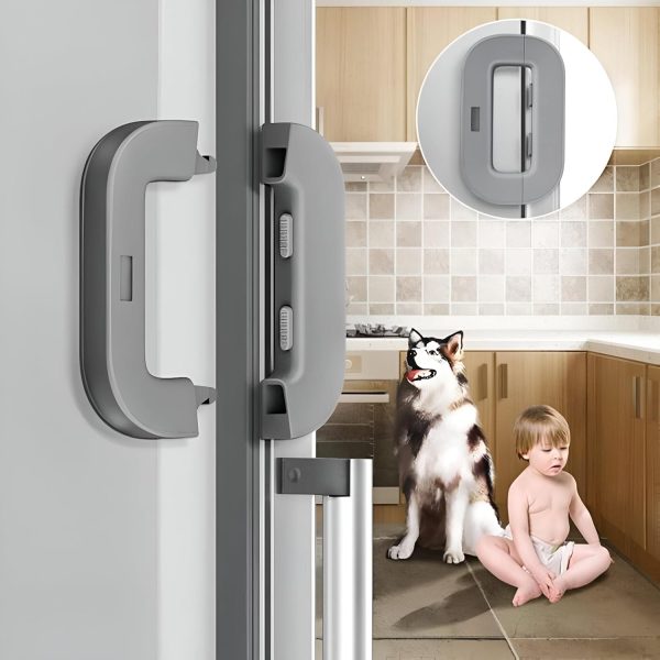 Kitchen Accessories