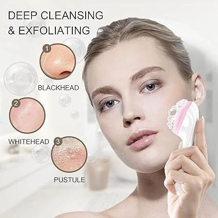 Health & Beauty
