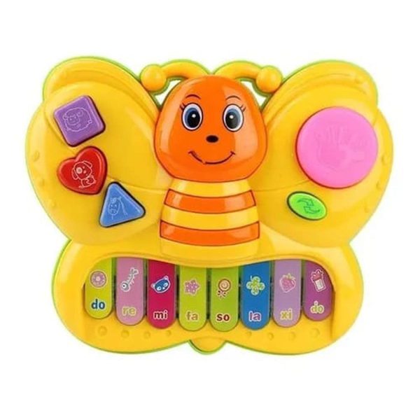 Kids Toys