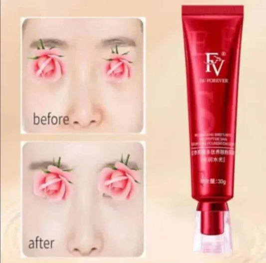 Fv Sk Liquid Foundation