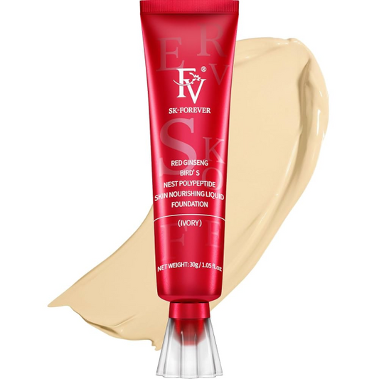 Fv Sk Liquid Foundation