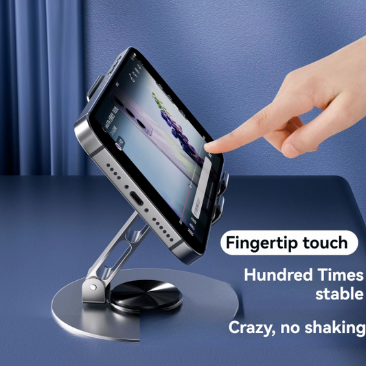 Mobile Phone Holder