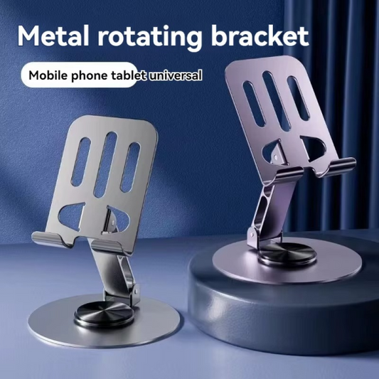 Mobile Phone Holder