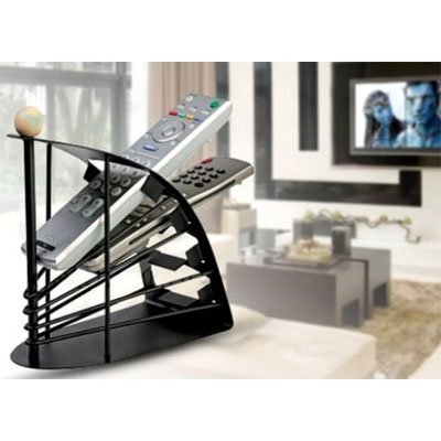 Remote Holder Stand